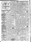 Glamorgan Advertiser Friday 06 July 1928 Page 4