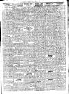 Glamorgan Advertiser Friday 06 July 1928 Page 5