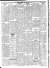 Glamorgan Advertiser Friday 06 July 1928 Page 6