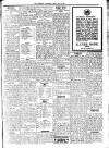 Glamorgan Advertiser Friday 06 July 1928 Page 7