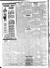 Glamorgan Advertiser Friday 06 July 1928 Page 8
