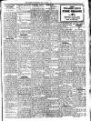 Glamorgan Advertiser Friday 03 August 1928 Page 3