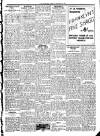 Glamorgan Advertiser Friday 04 January 1929 Page 3