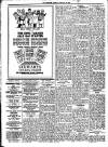 Glamorgan Advertiser Friday 04 January 1929 Page 4