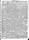 Glamorgan Advertiser Friday 04 January 1929 Page 5