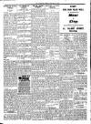 Glamorgan Advertiser Friday 04 January 1929 Page 6