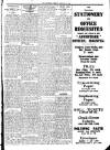 Glamorgan Advertiser Friday 04 January 1929 Page 7