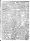 Glamorgan Advertiser Friday 04 January 1929 Page 8