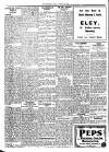 Glamorgan Advertiser Friday 25 January 1929 Page 6