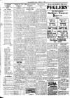 Glamorgan Advertiser Friday 15 February 1929 Page 2