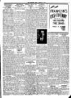 Glamorgan Advertiser Friday 15 February 1929 Page 3