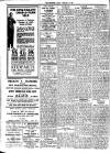 Glamorgan Advertiser Friday 15 February 1929 Page 4