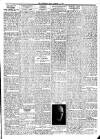 Glamorgan Advertiser Friday 15 February 1929 Page 5