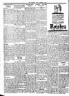 Glamorgan Advertiser Friday 15 February 1929 Page 6