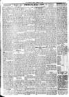 Glamorgan Advertiser Friday 15 February 1929 Page 8