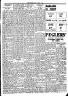 Glamorgan Advertiser Friday 01 March 1929 Page 3
