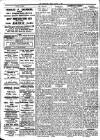 Glamorgan Advertiser Friday 01 March 1929 Page 4