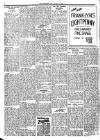 Glamorgan Advertiser Friday 01 March 1929 Page 6