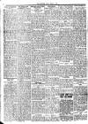 Glamorgan Advertiser Friday 01 March 1929 Page 8