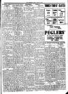 Glamorgan Advertiser Friday 29 March 1929 Page 3