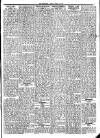 Glamorgan Advertiser Friday 29 March 1929 Page 5