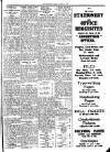 Glamorgan Advertiser Friday 29 March 1929 Page 7