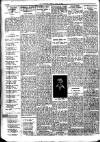 Glamorgan Advertiser Friday 05 July 1929 Page 2