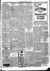 Glamorgan Advertiser Friday 05 July 1929 Page 3