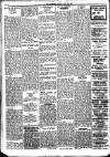 Glamorgan Advertiser Friday 05 July 1929 Page 6