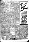 Glamorgan Advertiser Friday 05 July 1929 Page 7