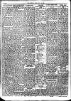 Glamorgan Advertiser Friday 05 July 1929 Page 8