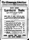 Glamorgan Advertiser