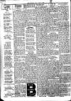 Glamorgan Advertiser Friday 02 August 1929 Page 2