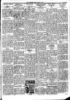 Glamorgan Advertiser Friday 02 August 1929 Page 3