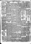 Glamorgan Advertiser Friday 02 August 1929 Page 4