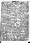 Glamorgan Advertiser Friday 02 August 1929 Page 5