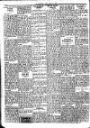 Glamorgan Advertiser Friday 02 August 1929 Page 6