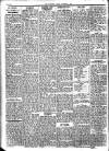 Glamorgan Advertiser Friday 06 September 1929 Page 4