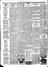 Glamorgan Advertiser Friday 04 October 1929 Page 2