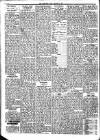 Glamorgan Advertiser Friday 04 October 1929 Page 4