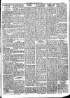 Glamorgan Advertiser Friday 04 October 1929 Page 5