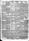 Glamorgan Advertiser Friday 04 October 1929 Page 6