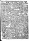 Glamorgan Advertiser Friday 04 October 1929 Page 8