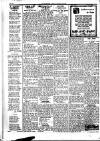 Glamorgan Advertiser Friday 03 January 1930 Page 2