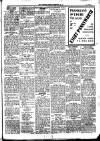 Glamorgan Advertiser Friday 03 January 1930 Page 3