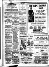 Glamorgan Advertiser Friday 03 January 1930 Page 4