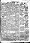 Glamorgan Advertiser Friday 03 January 1930 Page 5