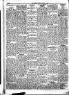 Glamorgan Advertiser Friday 03 January 1930 Page 6