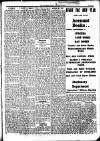 Glamorgan Advertiser Friday 03 January 1930 Page 7