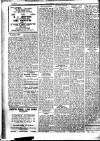 Glamorgan Advertiser Friday 03 January 1930 Page 8